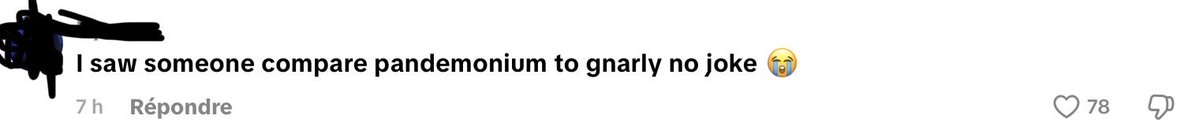 maia is UNIQUE tweet media