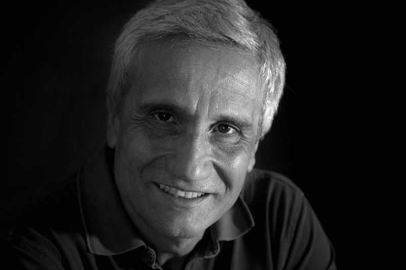 Il Denaro tweet media