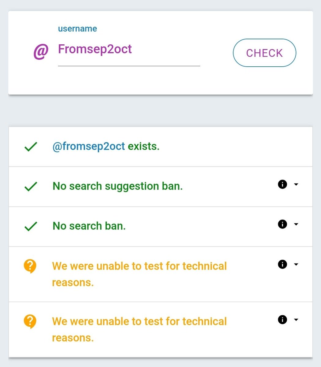 /rest/ ५◦ 𝘨𝘦𝘦𝘫𝘪 𐙚 tweet media