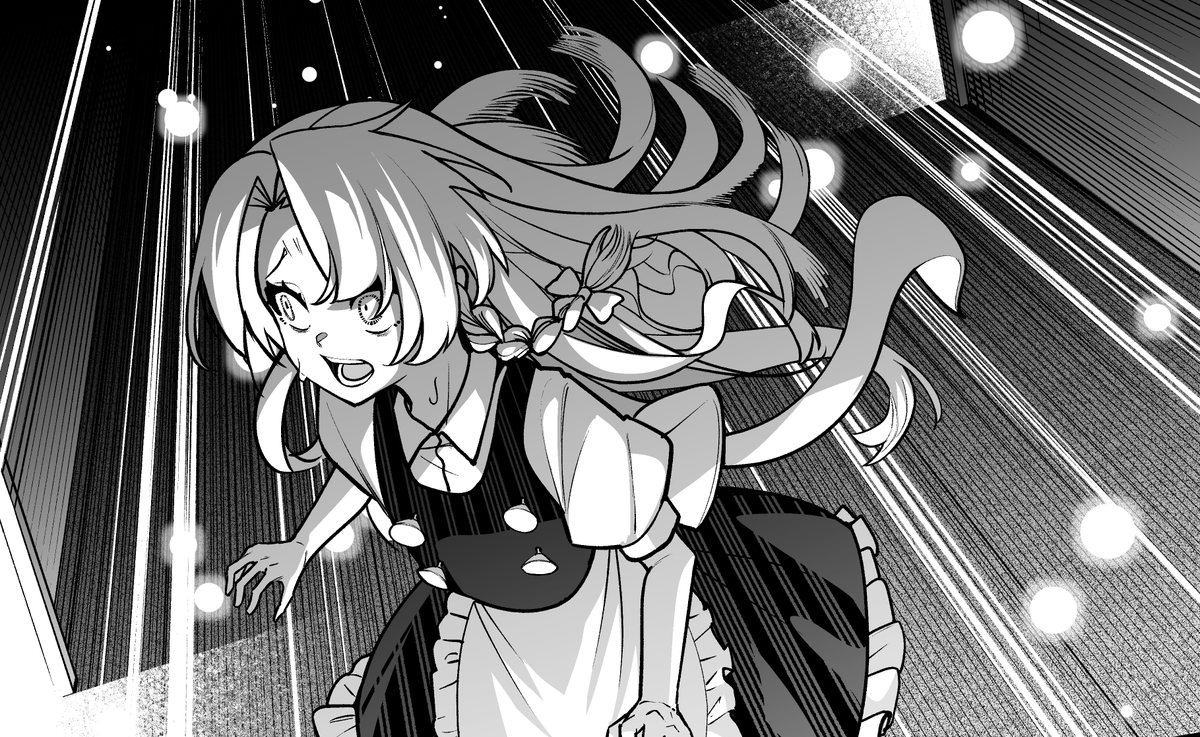 UTABITO@鈴奈「奈-25」春例「ひ27ab」 tweet media