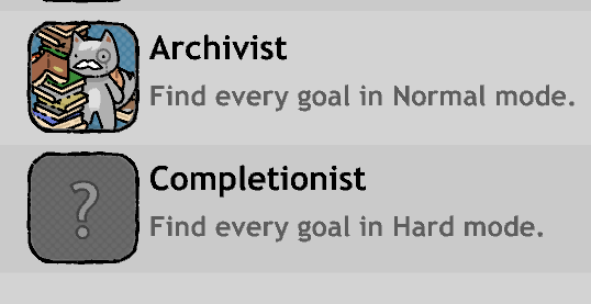 yuiyui 🍀 tweet media