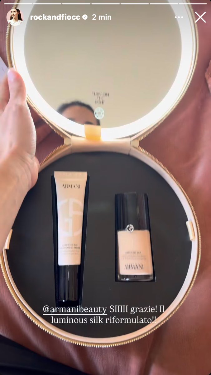 Franca Barzan tweet media