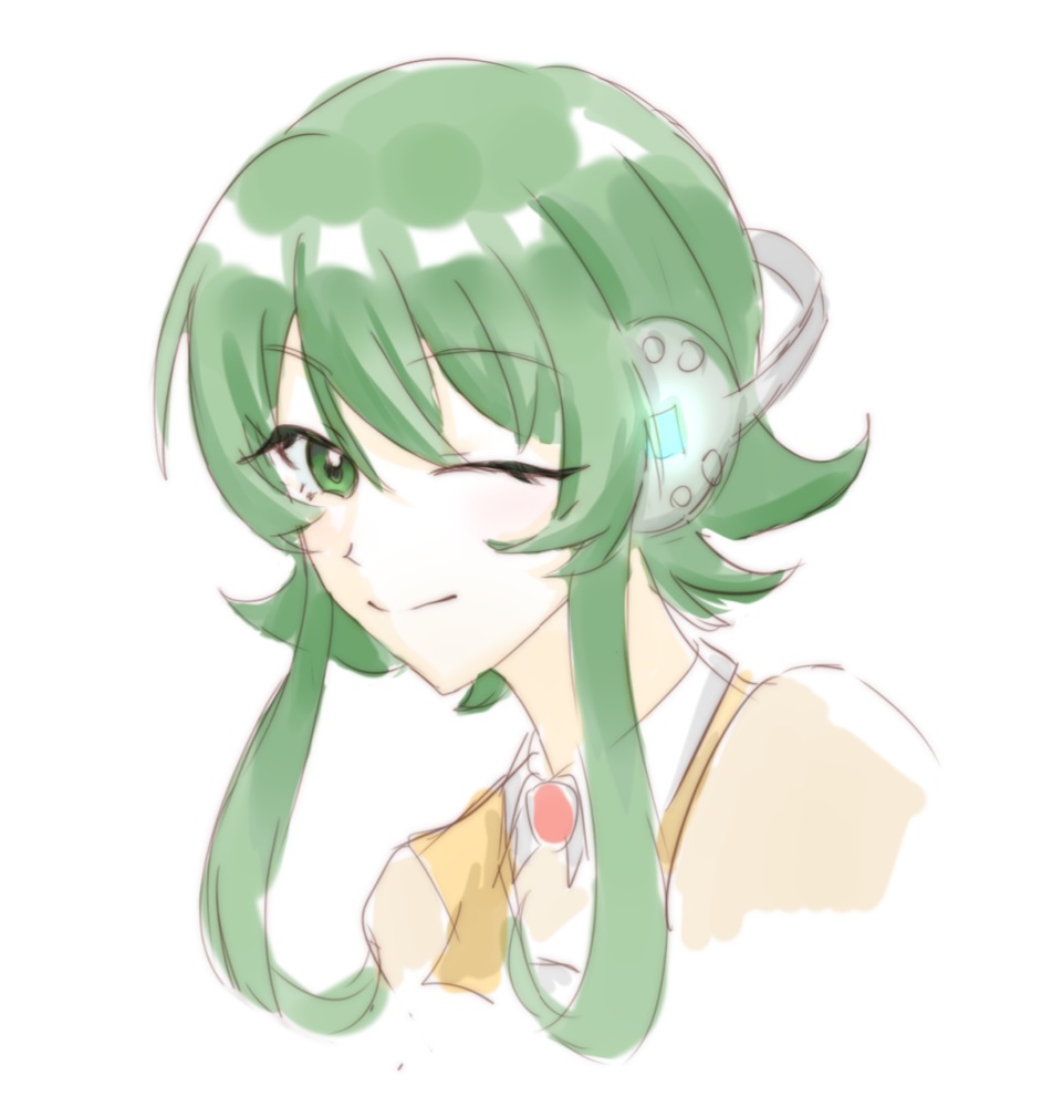 加葱鸡蛋饼 tweet media