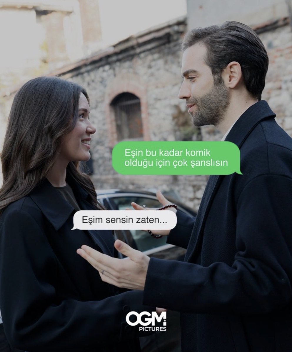 Azdevv2_ tweet media