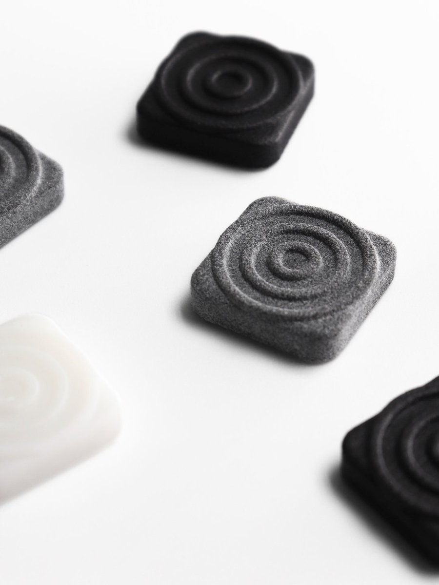 3dkeycap tweet media