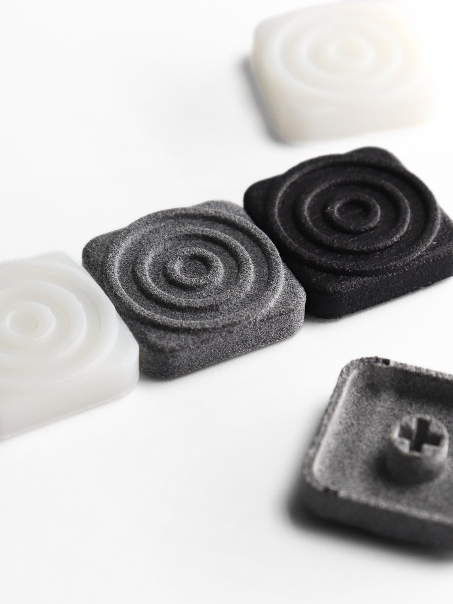 3dkeycap tweet media
