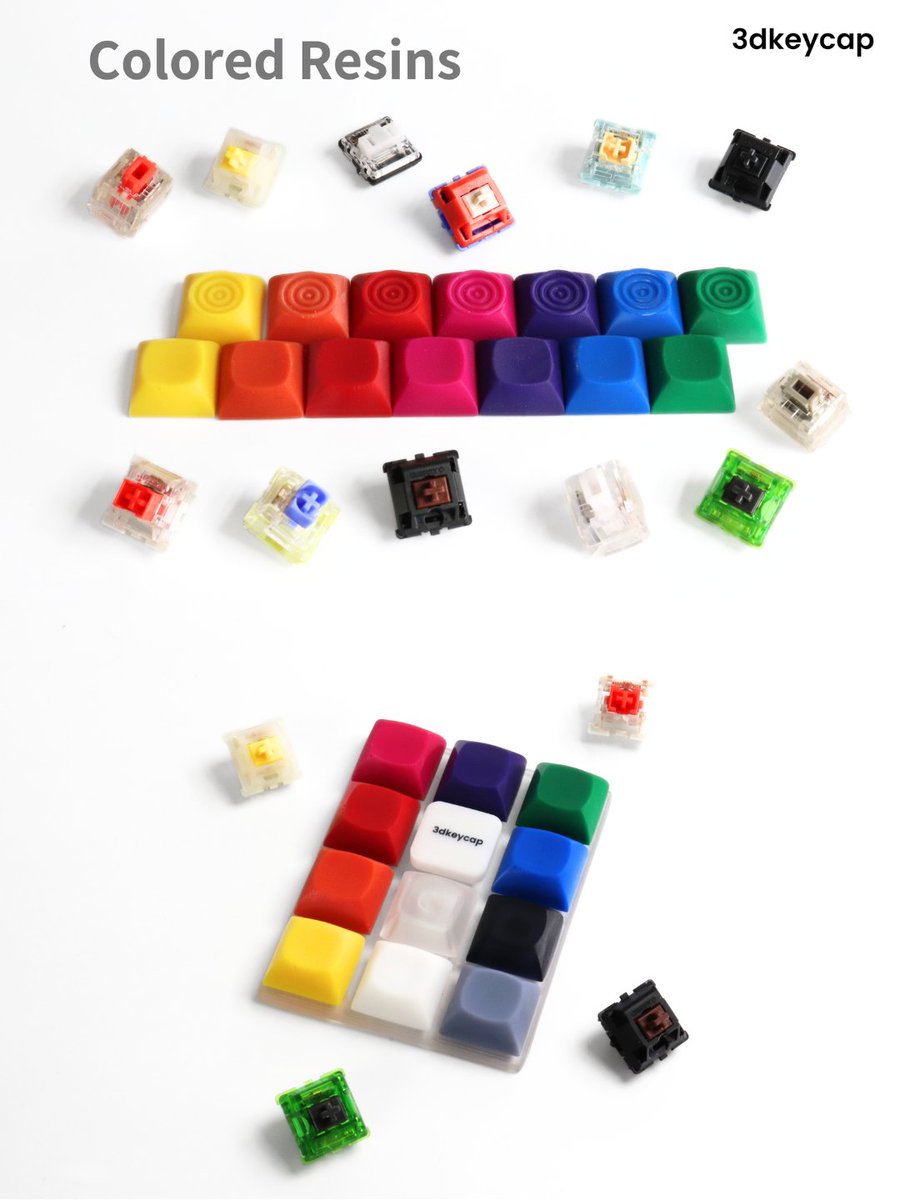 3dkeycap tweet media