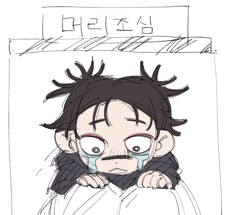 코야KOYA tweet media