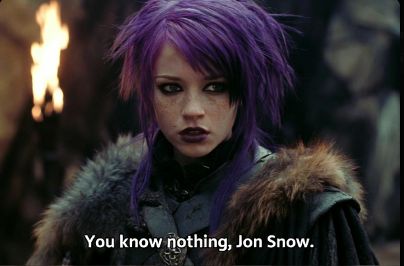 Ratzilla tweet media