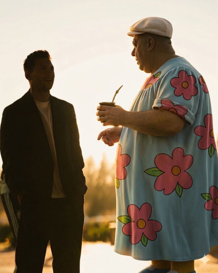 TIPITO CLIPS tweet media