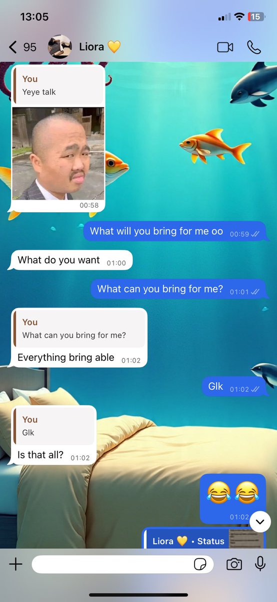 Saheed Salami tweet media