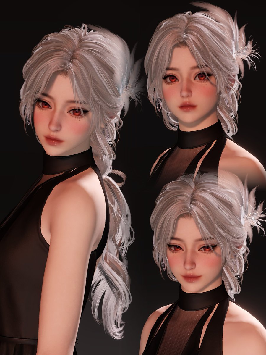 myrcella tweet media