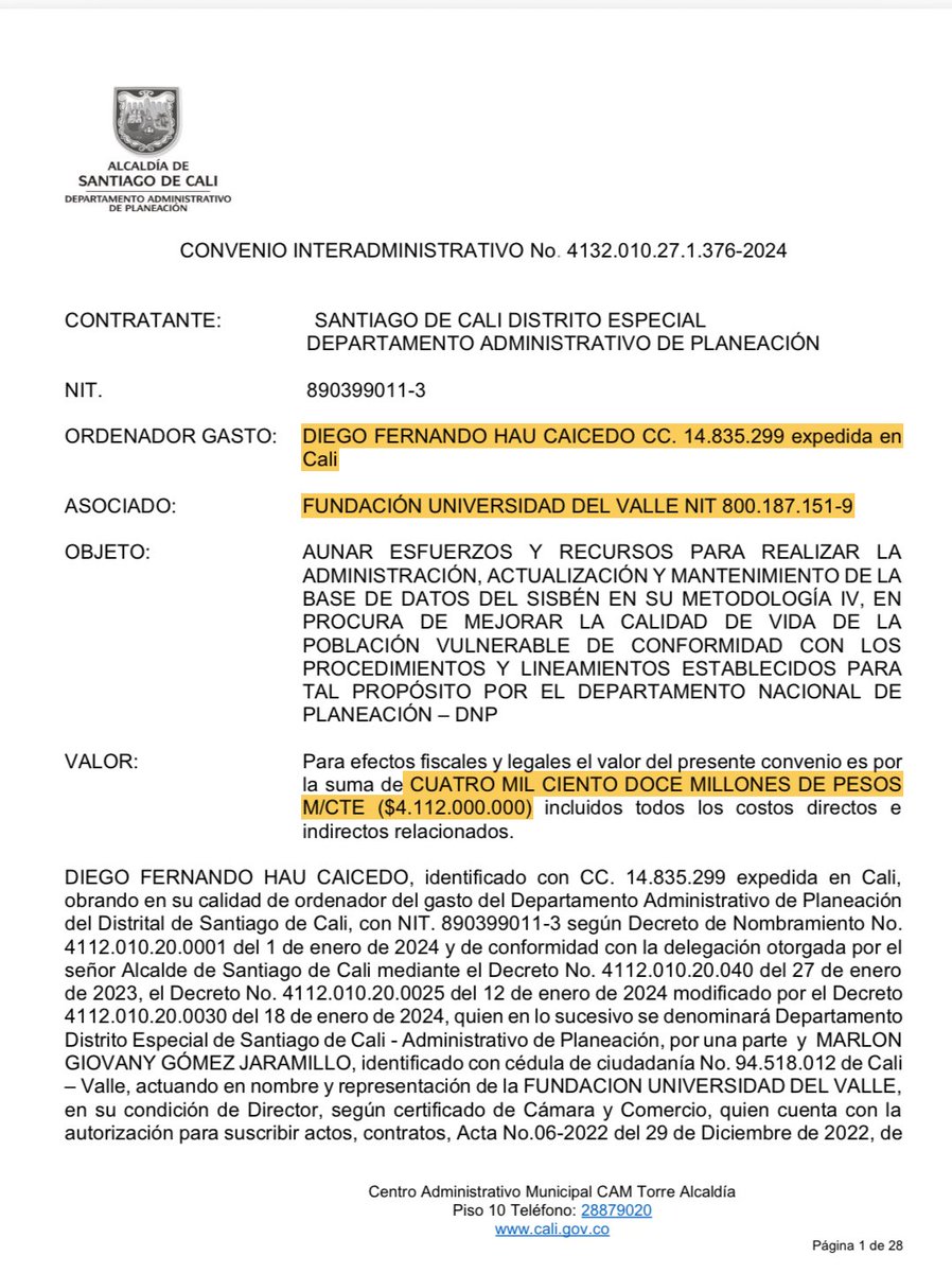 Ana Erazo tweet media