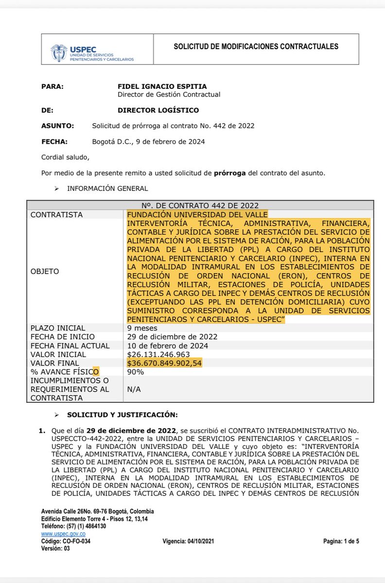 Ana Erazo tweet media