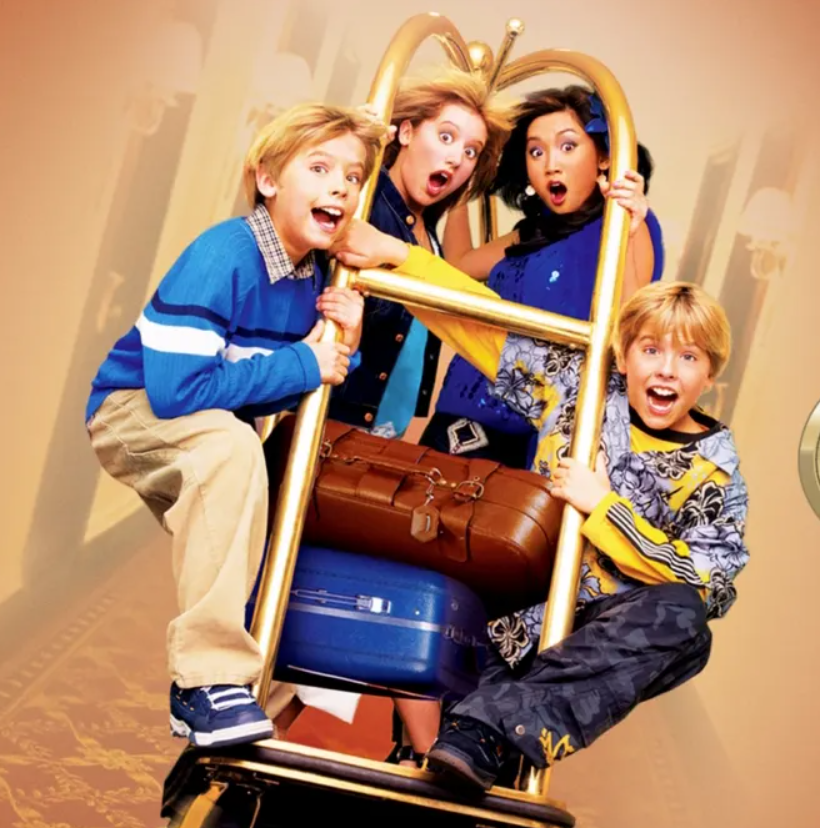 LO + VIRAL tweet media