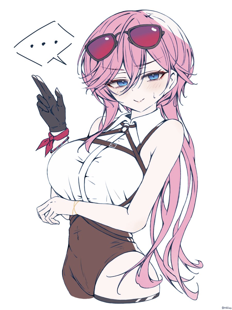 ツチヤユウヘイ tweet media