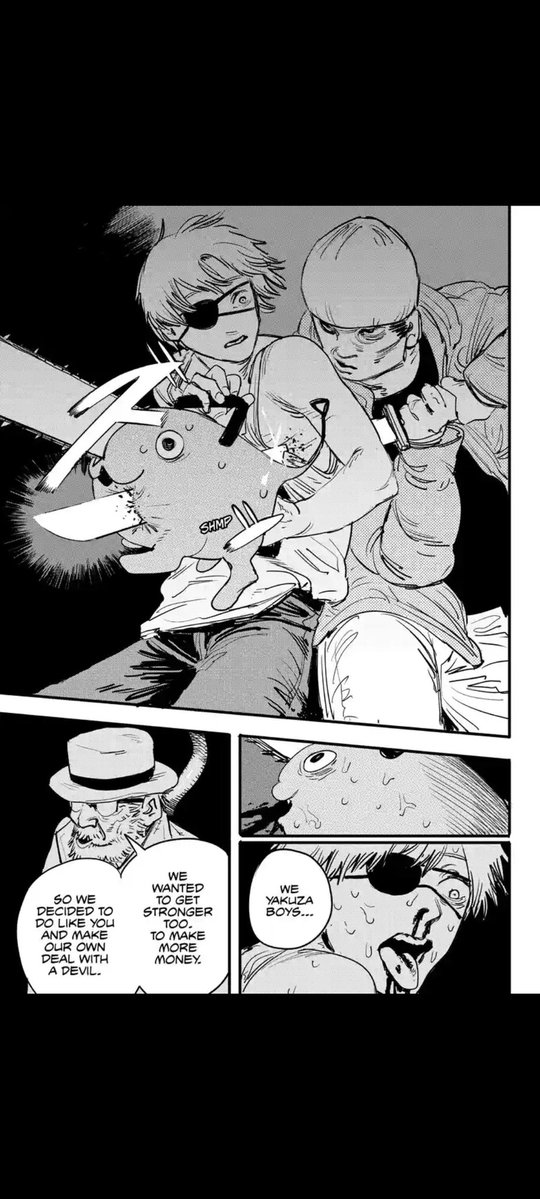 fumiko india tweet media