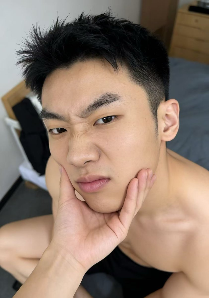 owen 北京 tweet media