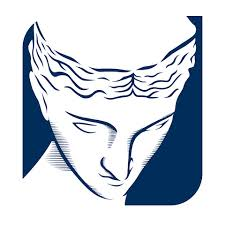 Kizj4's tweet image. #LigaFinX
Synektik wybieram cię :) #SNT
Zostałem zwerbowany do zacnego grona, żeby powalczyć o jak największy zysk. Zapraszam do obserwacji naszych poczynań:
@SmoczeKule @bonvivantdandys @walczaczgpw @GieldowyByczek @ikarpiatkowski @ZbigniewAwski @ikarpiatkowski @M86investments