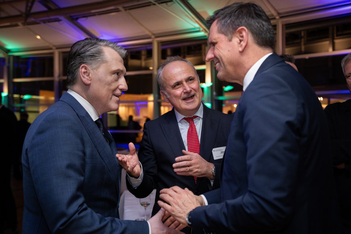 Kroatien in Deutschland tweet media