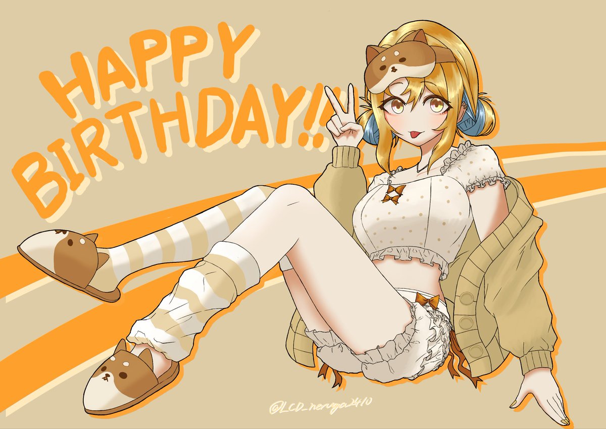LCD_neruga2410's tweet photo. ここ最近のイラストです、まだ描きたいものが色々頭に溜まっております https://t.co/UpcQjhisYx