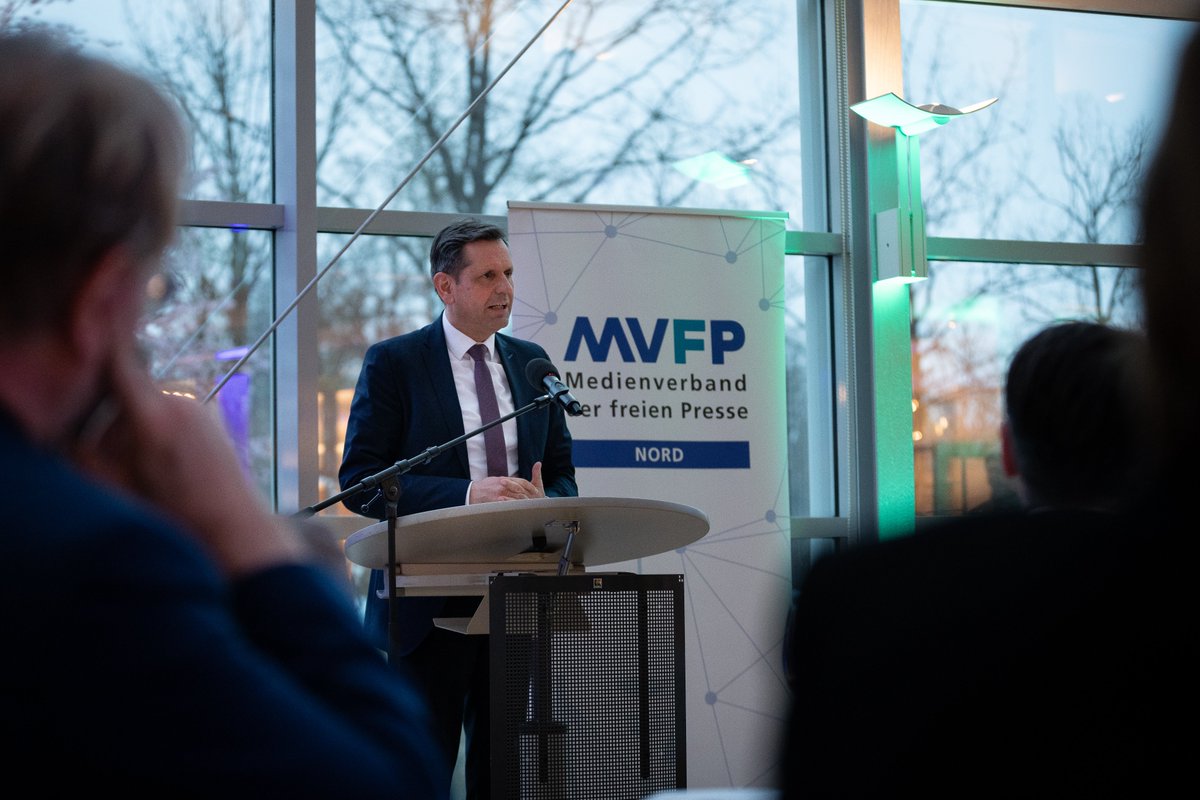 Kroatien in Deutschland tweet media