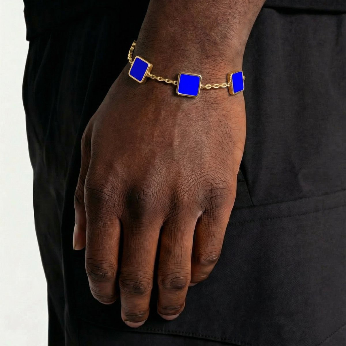 bro.base.eth tweet media