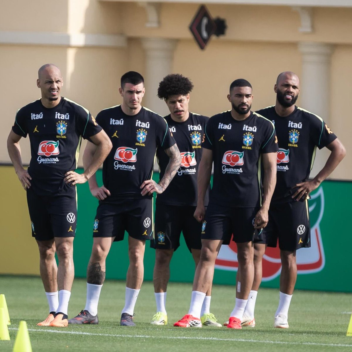 Sports Digitale tweet media