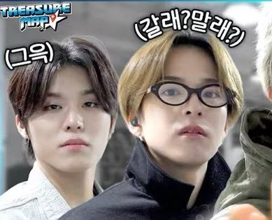 さとこ tweet media