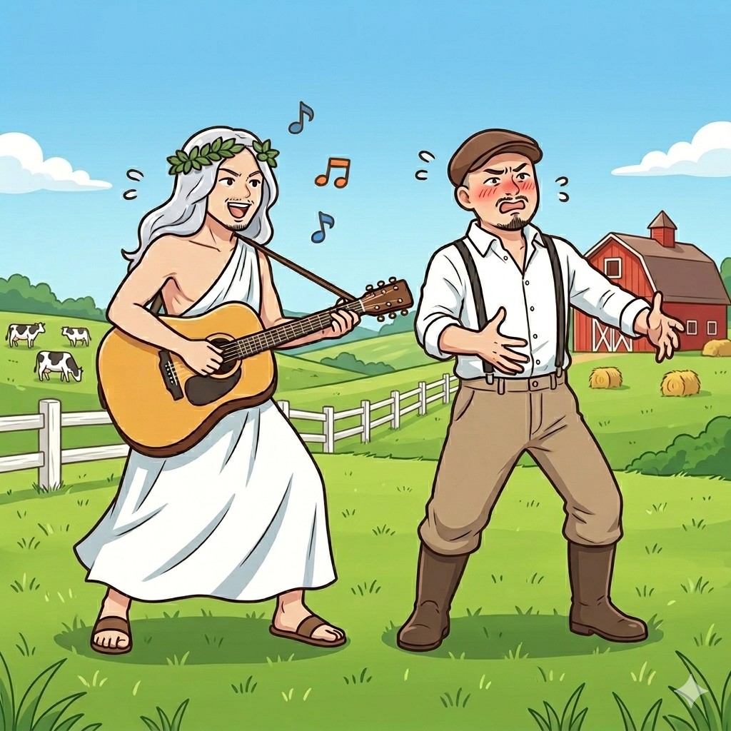 リク｜2000万溶かした男がAIで人生逆転に挑戦中 tweet media