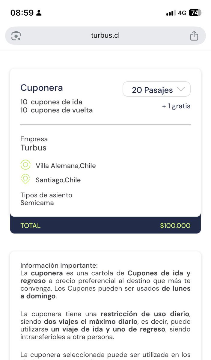 Daniel Ovalle tweet media