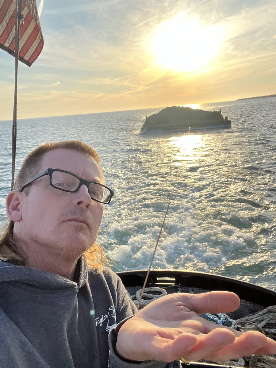 ๐ผ๐๐๐๐๐๐ต๐๐๐ tweet media