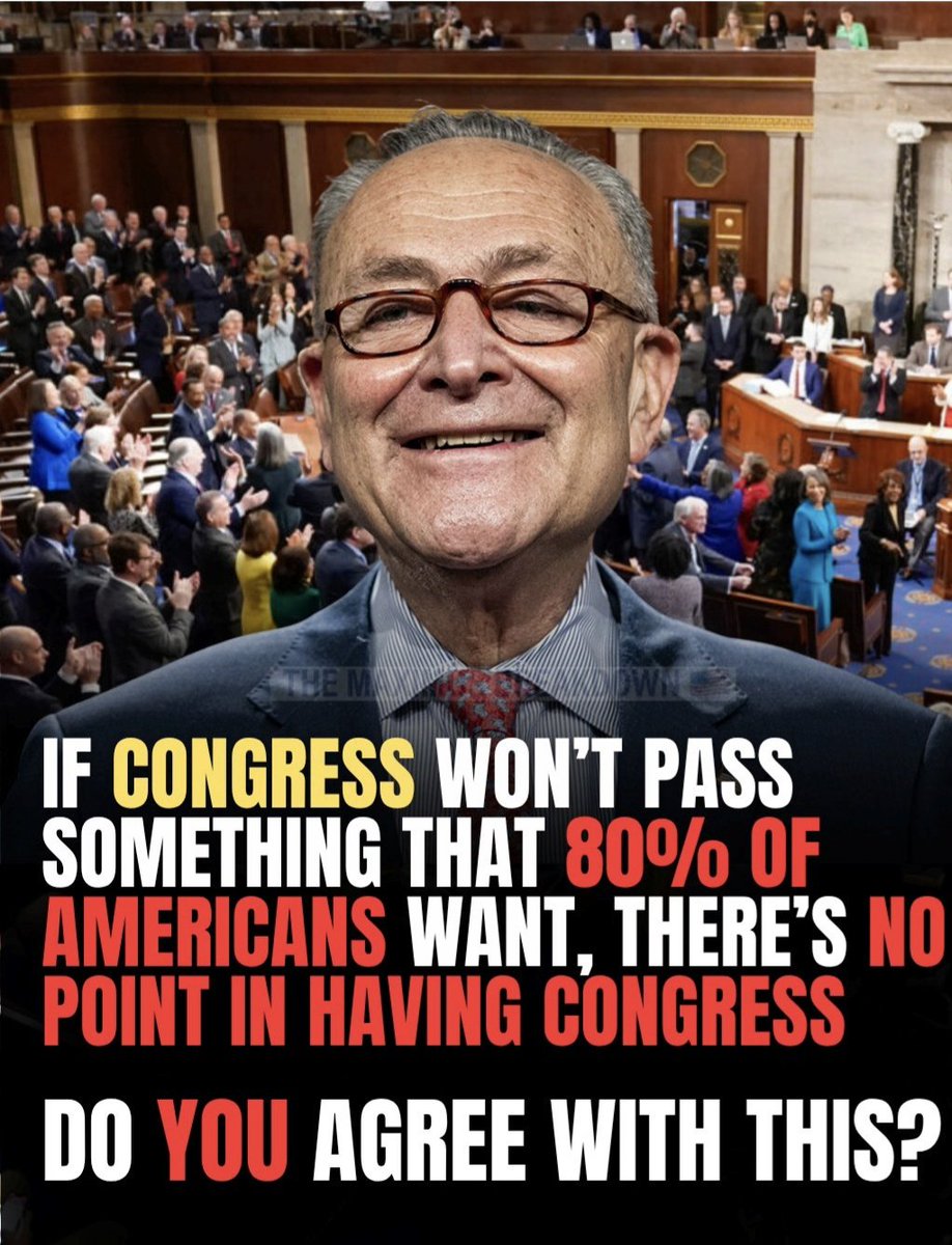 L.A 🇺🇲♥️ tweet media