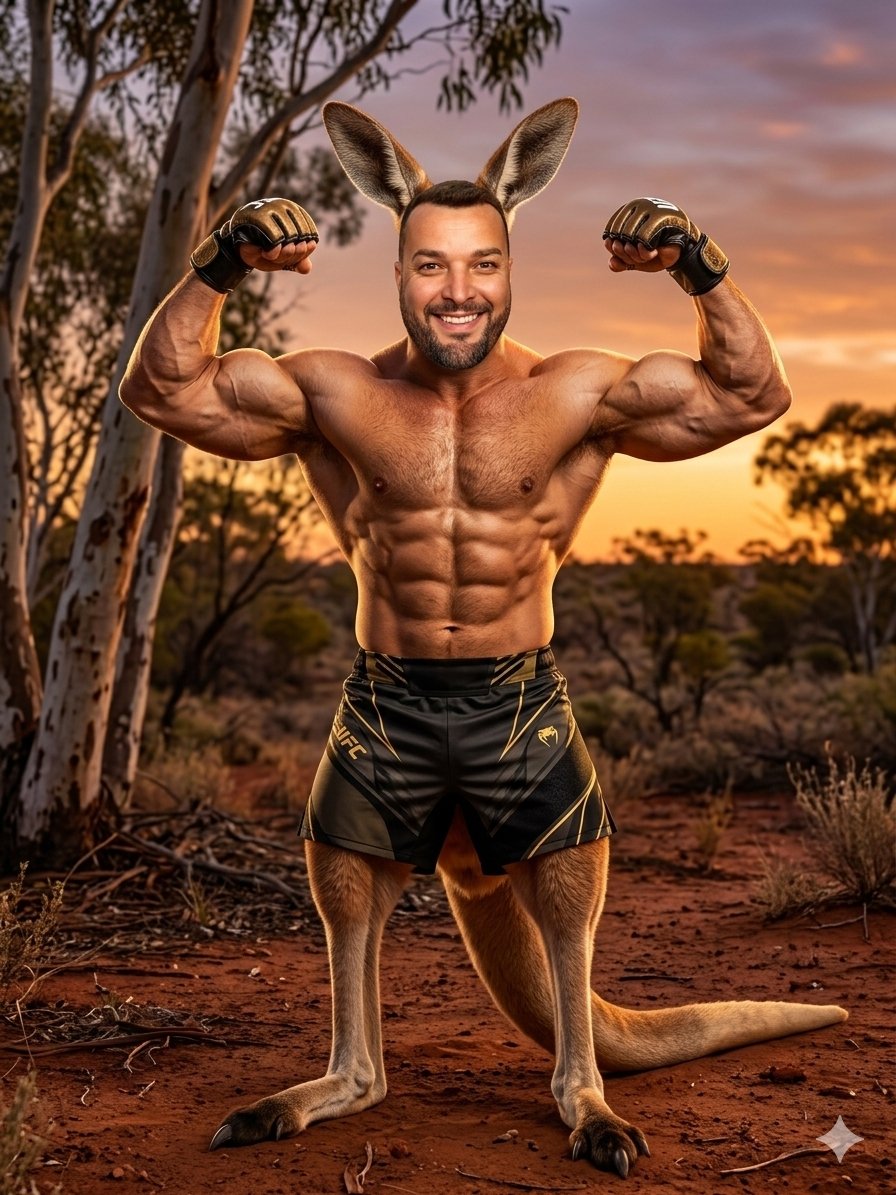 daniel ferreira tweet media