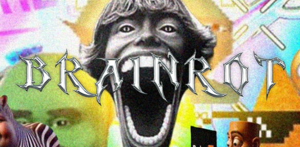 Porridge 元粥 tweet media