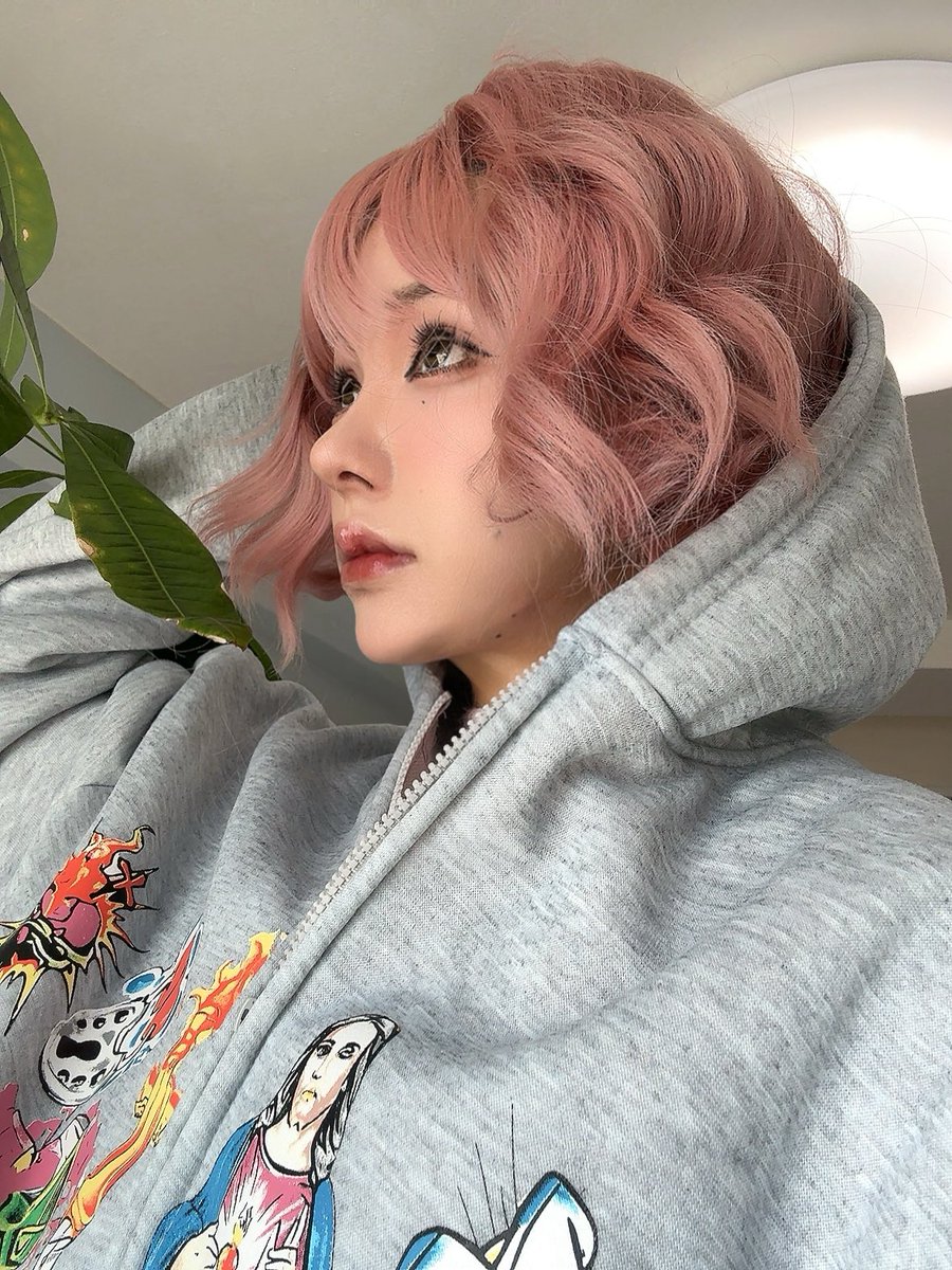 神澤　美岳 tweet media