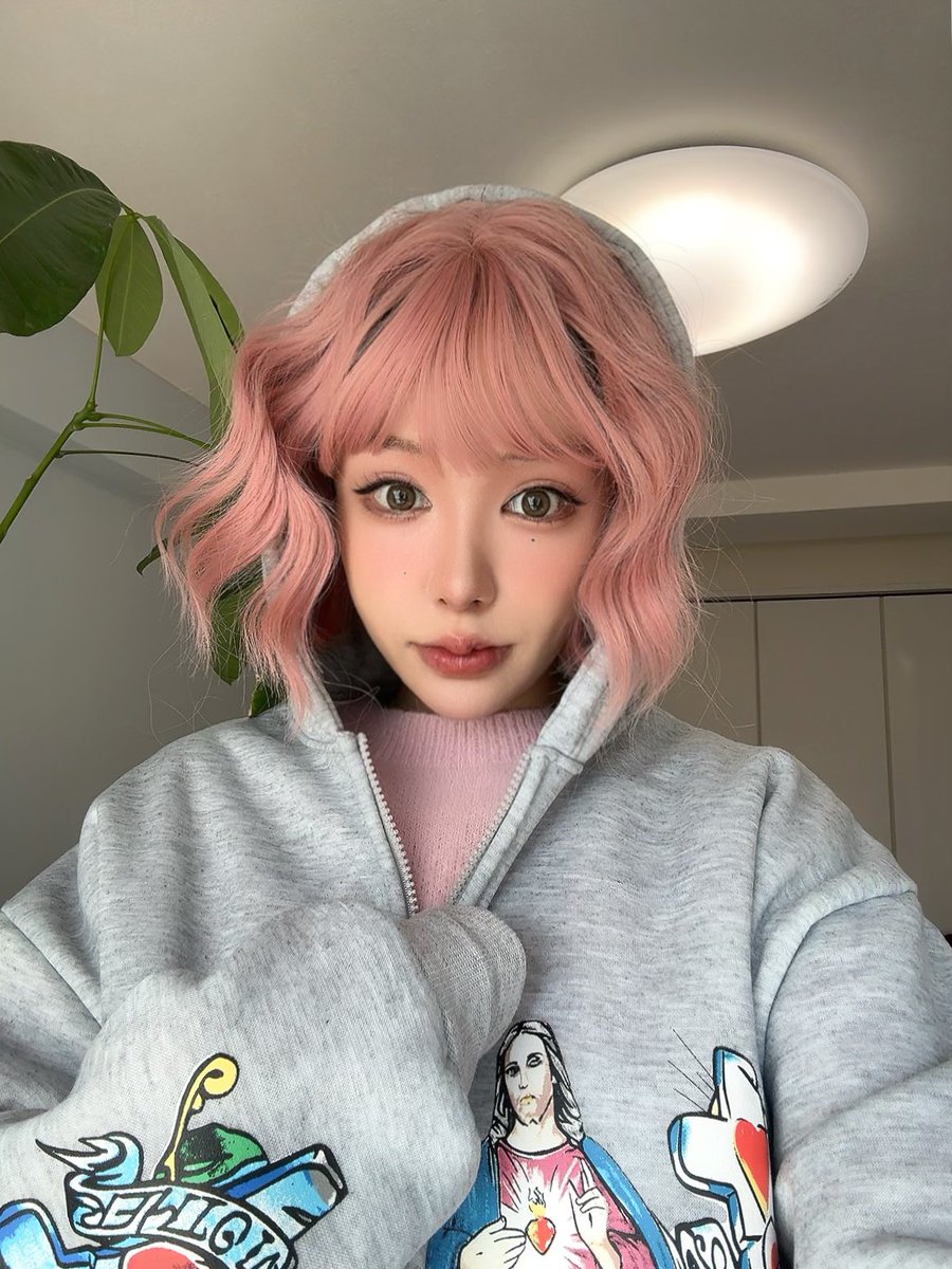 神澤　美岳 tweet media