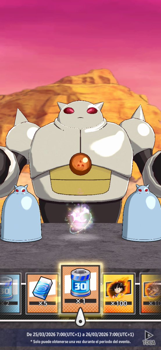 Freaky Team tweet media