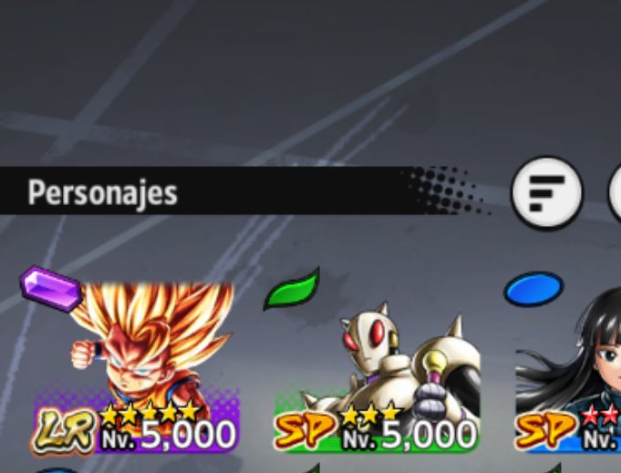 Freaky Team tweet media