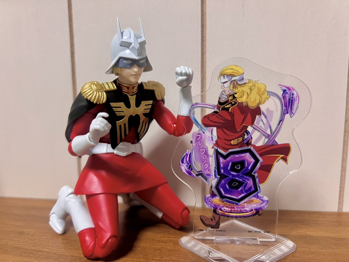 かざみ👴🏻 tweet media