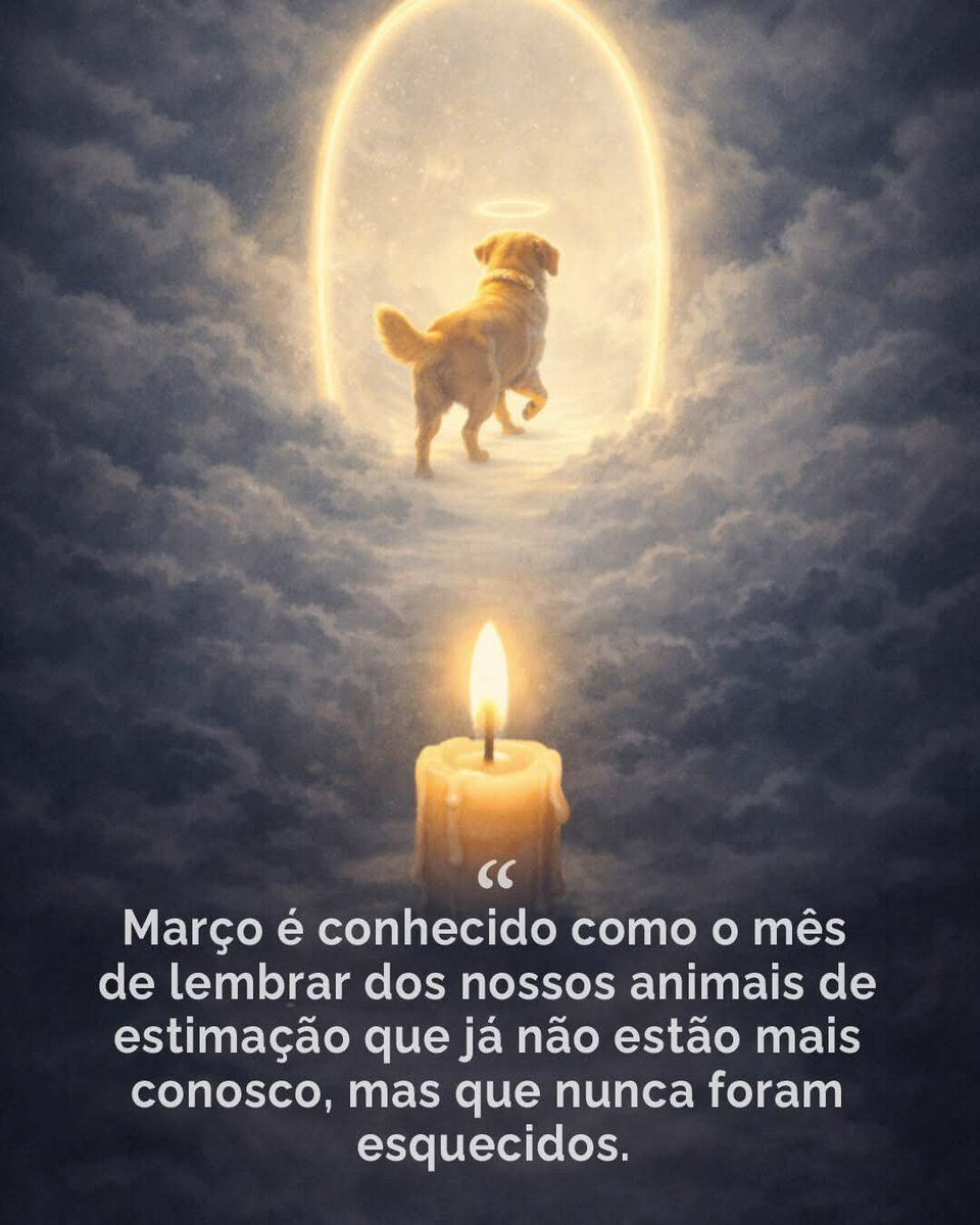 Cida Valente tweet media