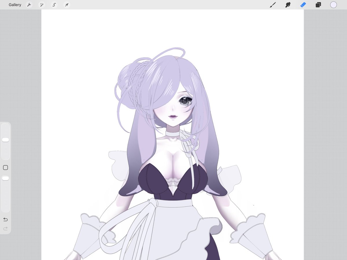 PAWA | vartist and designer tweet media