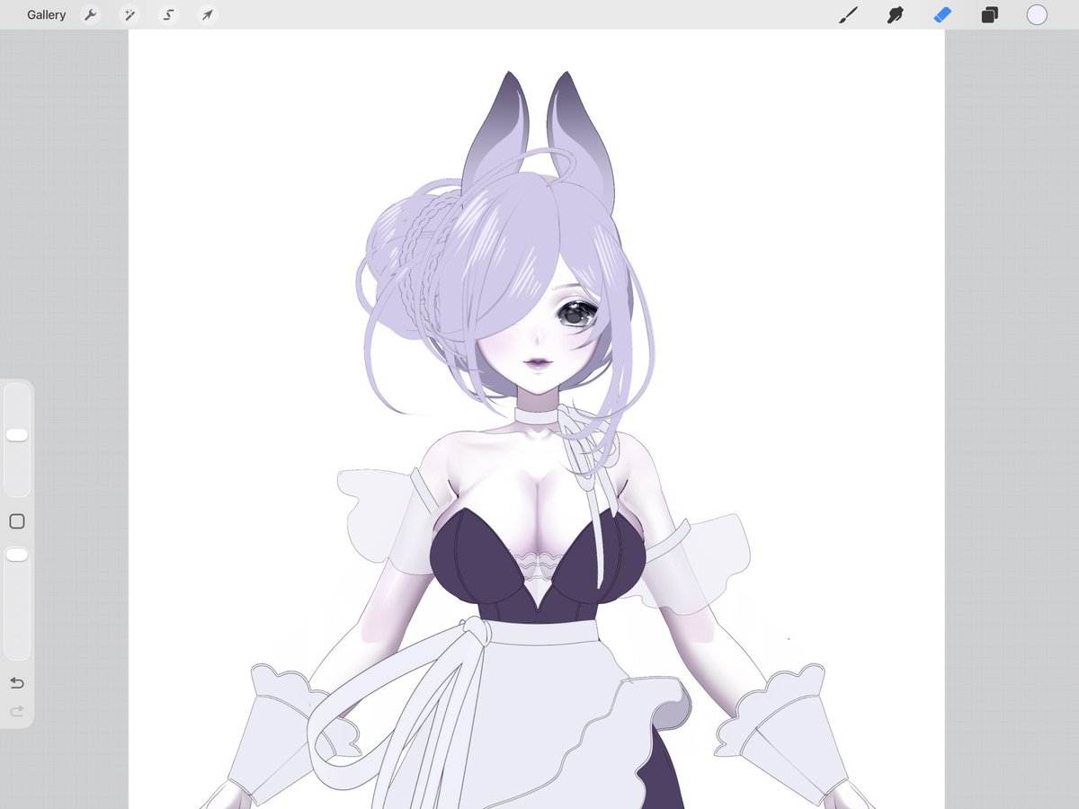 PAWA | vartist and designer tweet media