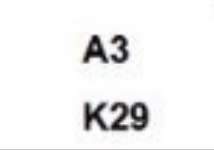 𝐬𝐨𝐦𝐜𝐡𝐚 🎀🍰🍭 tweet media