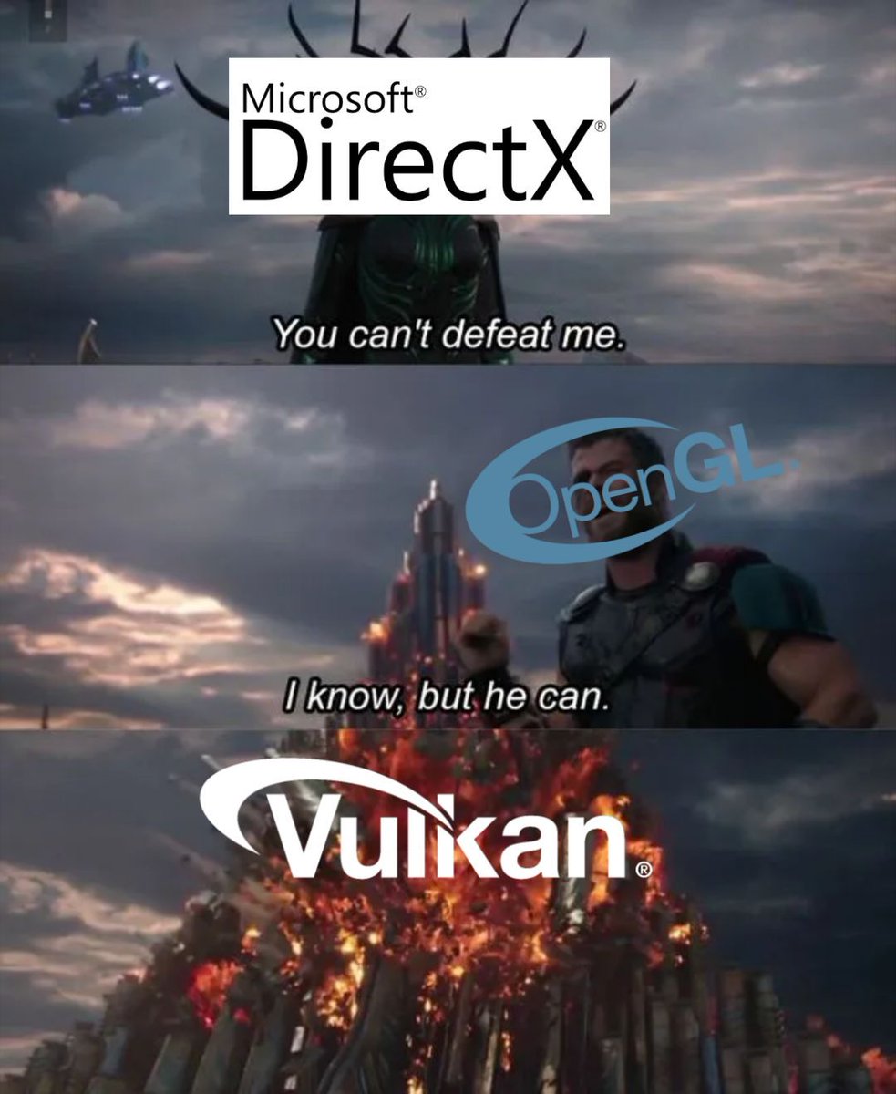 Tech Bro Memes tweet media