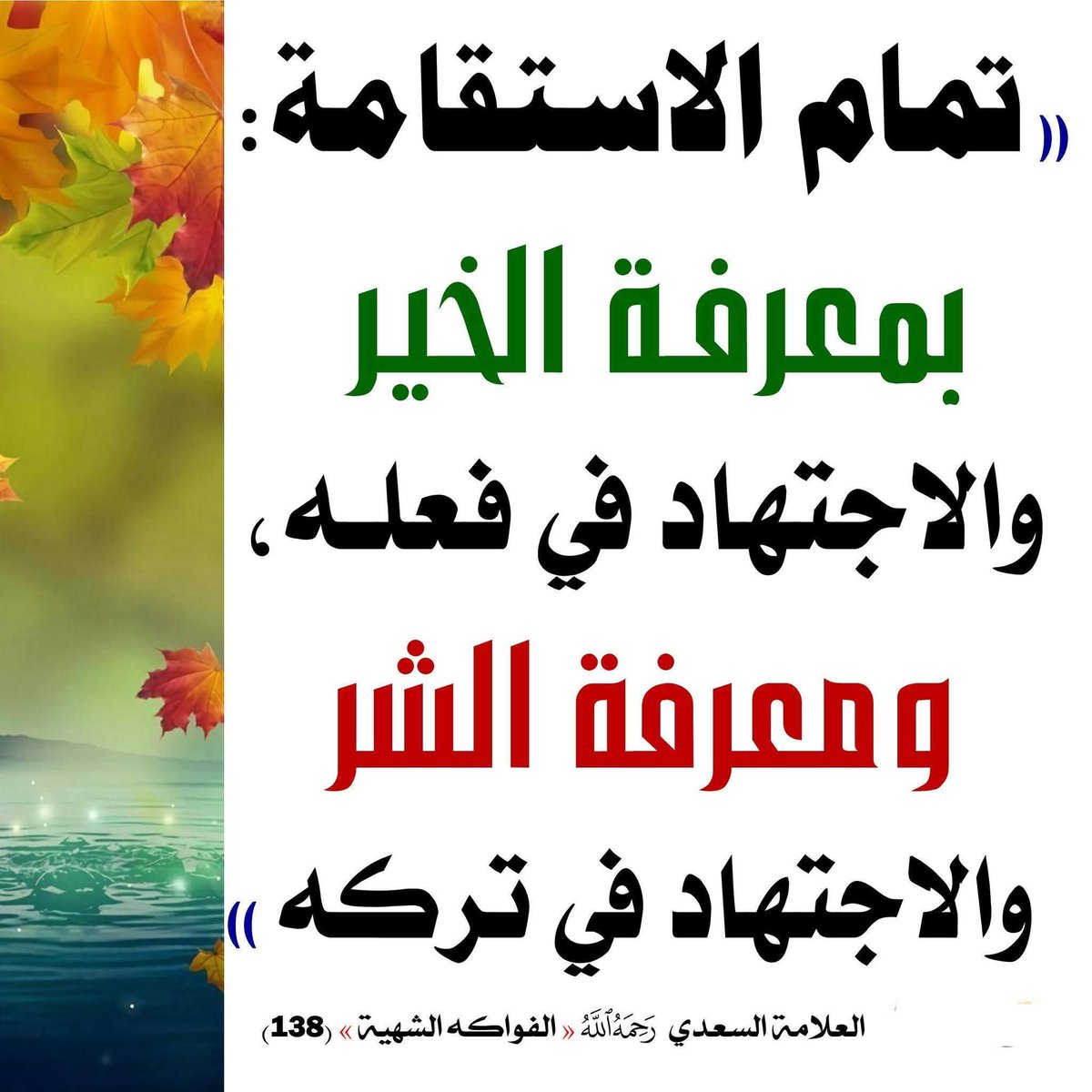 شـــيـث tweet media