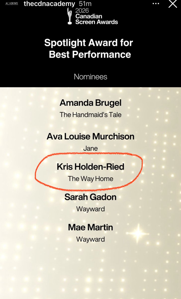 Tiffany C. tweet media