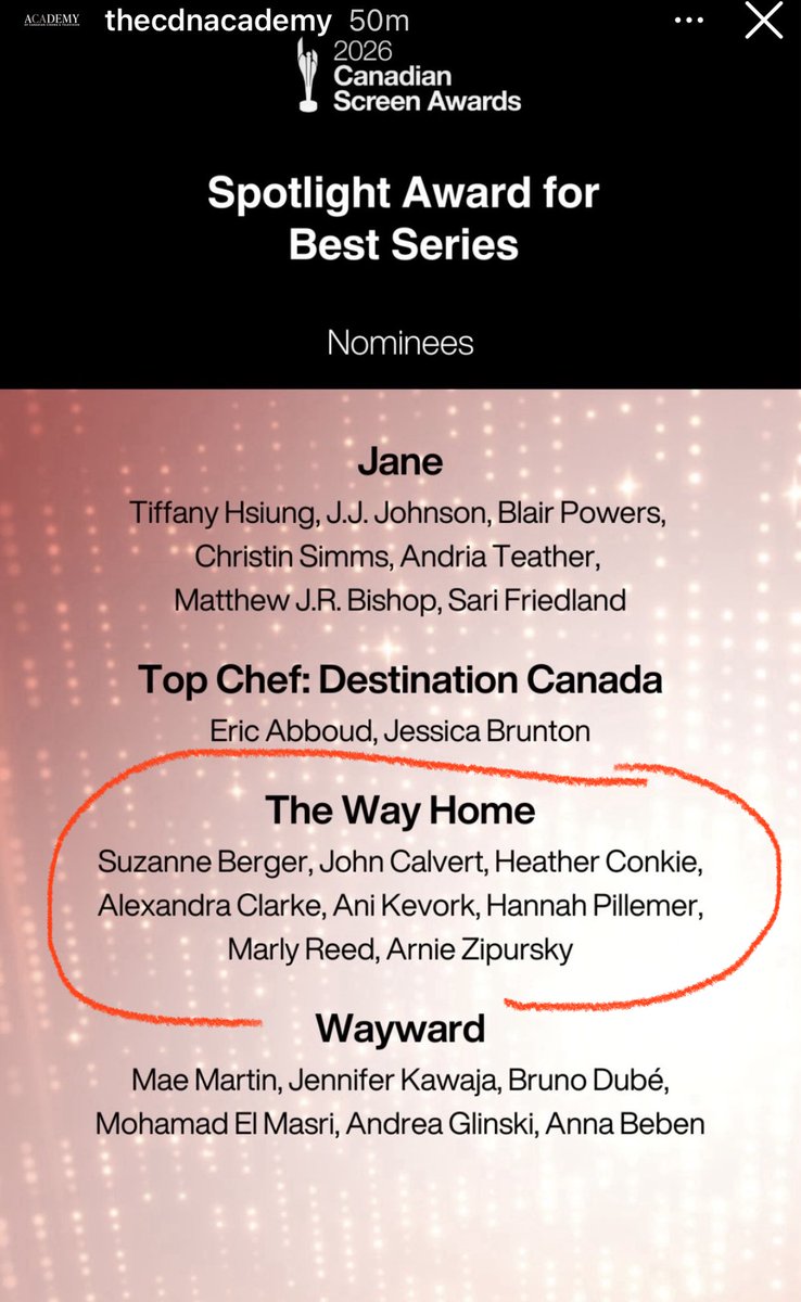 Tiffany C. tweet media