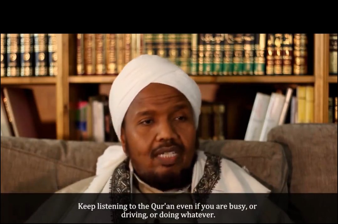 عمر فاروق🇸🇦 tweet media