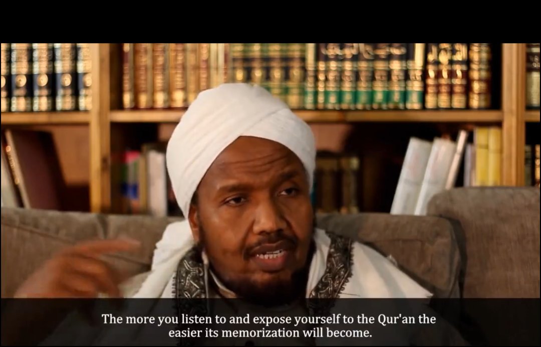 عمر فاروق🇸🇦 tweet media